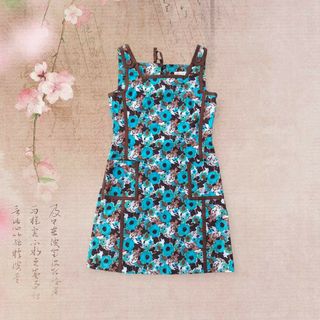 (Kategori: ) berada di . Dikirim oleh foreverythings (ID iklan 1351496506, Gambar 1). Deskripsi: .