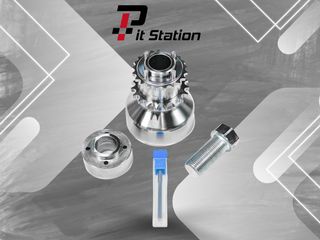 （分類：）位於 。 由 pitstation10j 提交（商品編號 1351572943，圖片 1）。簡介： 。