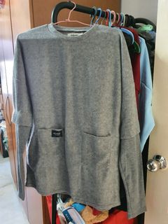 (Category: ) located in . Submitted by iwantshopping (Listing ID 1351485942, Image 1). Description: .