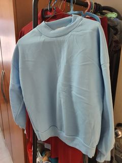 (Category: ) located in . Submitted by iwantshopping (Listing ID 1351484552, Image 1). Description: .