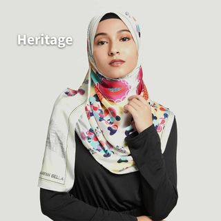 (Category: ) located in . Submitted by sharifah.s (Listing ID 1351429049, Image 1). Description: .