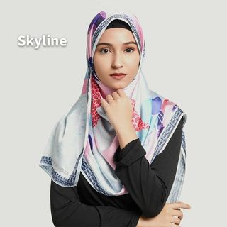 (Category: ) located in . Submitted by sharifah.s (Listing ID 1351429175, Image 1). Description: .