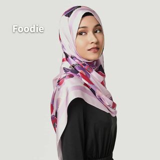 (Category: ) located in . Submitted by sharifah.s (Listing ID 1351429375, Image 1). Description: .