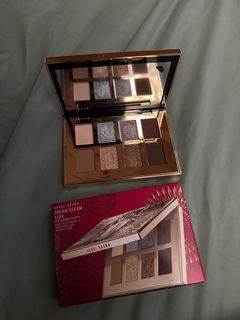 （分類：）位於 。 由 cherryleeeeeeeee 提交（商品編號 1351486371，圖片 1）。簡介： 。