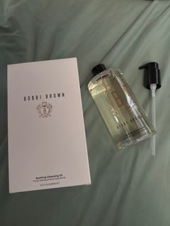 （分類：）位於 。 由 cherryleeeeeeeee 提交（商品編號 1351479998，圖片 1）。簡介： 。