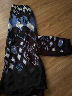 (Category: ) located in . Submitted by brighttree_67cbe6 (Listing ID 1351443363, Image 1). Description: .