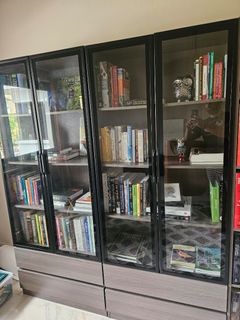 (Category: ) located in . Submitted by jose97 (Listing ID 1351503322, Image 1). Description: .