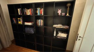 (Category: ) located in . Submitted by kbhanushali (Listing ID 1351478212, Image 1). Description: .