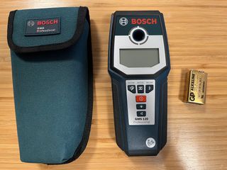（分類：）位於 。 由 xd414hk 提交（商品編號 1351021185，圖片 1）。簡介： 。
