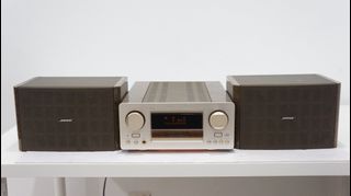(Category: ) located in . Submitted by cad-audio (Listing ID 1351475973, Image 1). Description: .