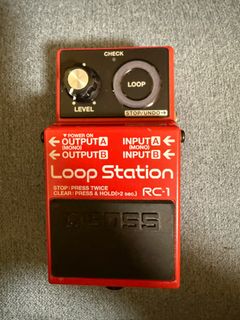 （分類：）位於 。 由 raganasi 提交（商品編號 1351563630，圖片 1）。簡介： 。