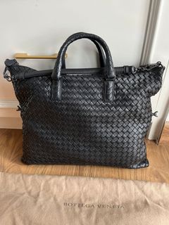 (Kategori: ) berada di . Dikirim oleh razhbags (ID iklan 1351554078, Gambar 1). Deskripsi: .