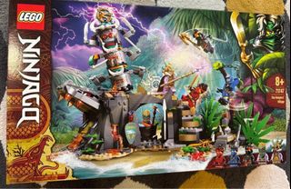 (Category: ) located in . Submitted by Collect_deal (Listing ID 1351555703, Image 1). Description: .