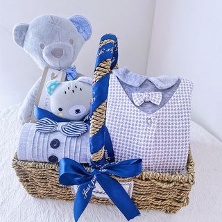 (Category: ) located in . Submitted by dnsbabycare (Listing ID 1351502432, Image 1). Description: .