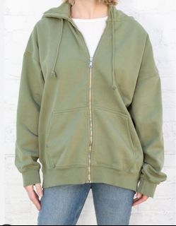 （分類：）位於 。 由 itsmeyaaa 提交（商品編號 1351454514，圖片 1）。簡介： 。