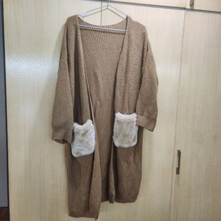 (Category: ) located in . Submitted by hungryforclothes (Listing ID 1351504046, Image 1). Description: .