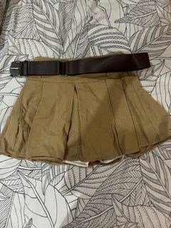 (Kategori: ) berada di . Dikirim oleh tyongie071 (ID iklan 1351453323, Gambar 1). Deskripsi: .