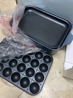 （分類：）位於 。 由 frankieloks 提交（商品編號 1351498332，圖片 1）。簡介： 。