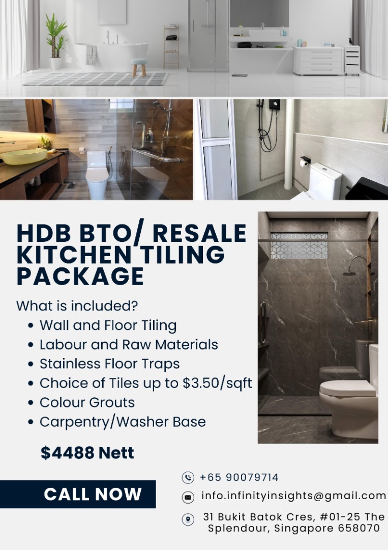 (Category: ) located in . Submitted by infinityinsightspteltd (Listing ID 1351489050, Image 1). Description: .