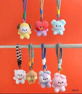 （分類：）位於 。 由 bts.shop_0613 提交（商品編號 1351554315，圖片 1）。簡介： 。