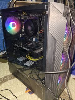 (Category: ) located in . Submitted by y_kisuke (Listing ID 1351548366, Image 1). Description: .