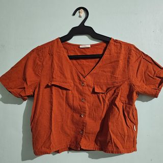 (Category: ) located in . Submitted by ekklabush (Listing ID 1351541554, Image 1). Description: .