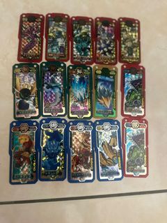 (Category: ) located in . Submitted by anythinggoes7 (Listing ID 1351576628, Image 1). Description: .