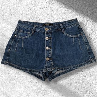 (Category: ) located in . Submitted by wt.ph (Listing ID 1351543308, Image 1). Description: .