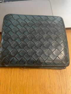 （分類：）位於 。 由 leon1224 提交（商品編號 1351446647，圖片 1）。簡介： 。