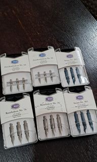 (Category: ) located in . Submitted by marketbasket (Listing ID 1351489956, Image 1). Description: .