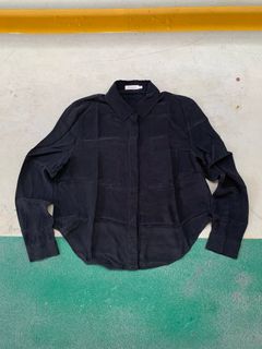 (Kategori: ) berada di . Dikirim oleh fachri_limbong (ID iklan 1351450504, Gambar 1). Deskripsi: .
