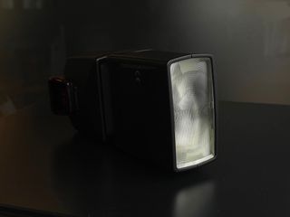 （分類：）位於 。 由 luppiling 提交（商品編號 1351523257，圖片 1）。簡介： 。
