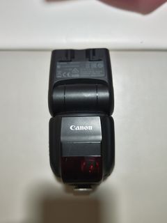 （分類：）位於 。 由 tim9121 提交（商品編號 1351594223，圖片 1）。簡介： 。