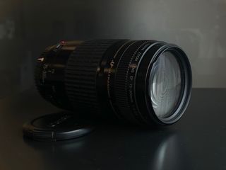 （分類：）位於 。 由 luppiling 提交（商品編號 1351523767，圖片 1）。簡介： 。