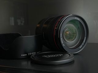 （分類：）位於 。 由 luppiling 提交（商品編號 1351521304，圖片 1）。簡介： 。