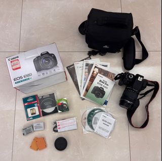 （分類：）位於 。 由 bearbear3217 提交（商品編號 1351549703，圖片 1）。簡介： 。