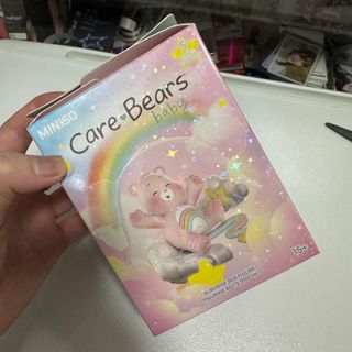 （分類：）位於 。 由 lui92037461 提交（商品編號 1351572544，圖片 1）。簡介： 。