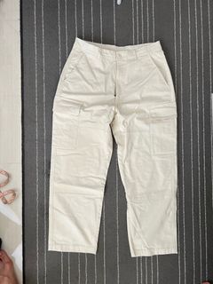 (Kategori: ) berada di . Dikirim oleh busyboys (ID iklan 1351586549, Gambar 1). Deskripsi: .