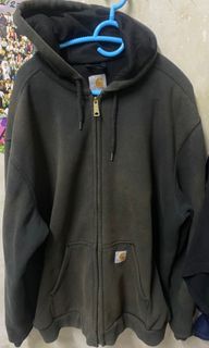 (Category: ) located in . Submitted by thrift.nzj (Listing ID 1351551035, Image 1). Description: .