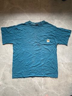 (Category: ) located in . Submitted by magicprints (Listing ID 1351498288, Image 1). Description: .