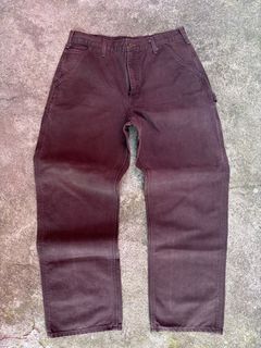 (Category: ) located in . Submitted by whywethrift (Listing ID 1351592830, Image 1). Description: .