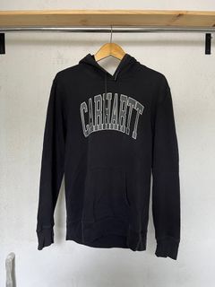 (Kategori: ) berada di . Dikirim oleh recyclegarments (ID iklan 1351464526, Gambar 1). Deskripsi: .