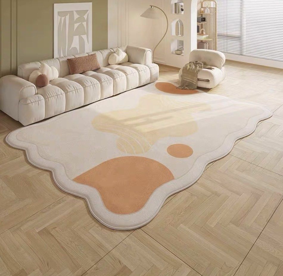 Carpet65073571289730110
