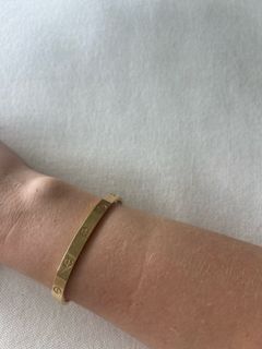 (Category: ) located in . Submitted by k8morelli (Listing ID 1351497675, Image 1). Description: .
