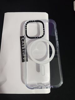 （分類：）位於 。 由 kkeung0921 提交（商品編號 1351565820，圖片 1）。簡介： 。