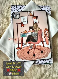 (Category: ) located in . Submitted by shopaholic.nej (Listing ID 1351517697, Image 1). Description: .