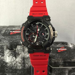 (Category: ) located in . Submitted by mk3onlinetrading (Listing ID 1351467069, Image 1). Description: .