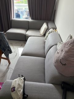 (Category: ) located in . Submitted by anthonychia.cl (Listing ID 1351541321, Image 1). Description: .
