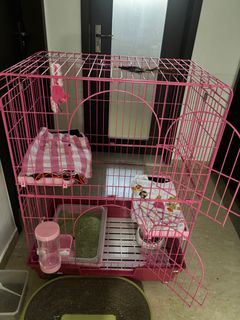 (Category: ) located in . Submitted by lemonice32 (Listing ID 1351430146, Image 1). Description: .