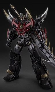 （分類：）位於 。 由 mmc20 提交（商品編號 1351581925，圖片 1）。簡介： 。